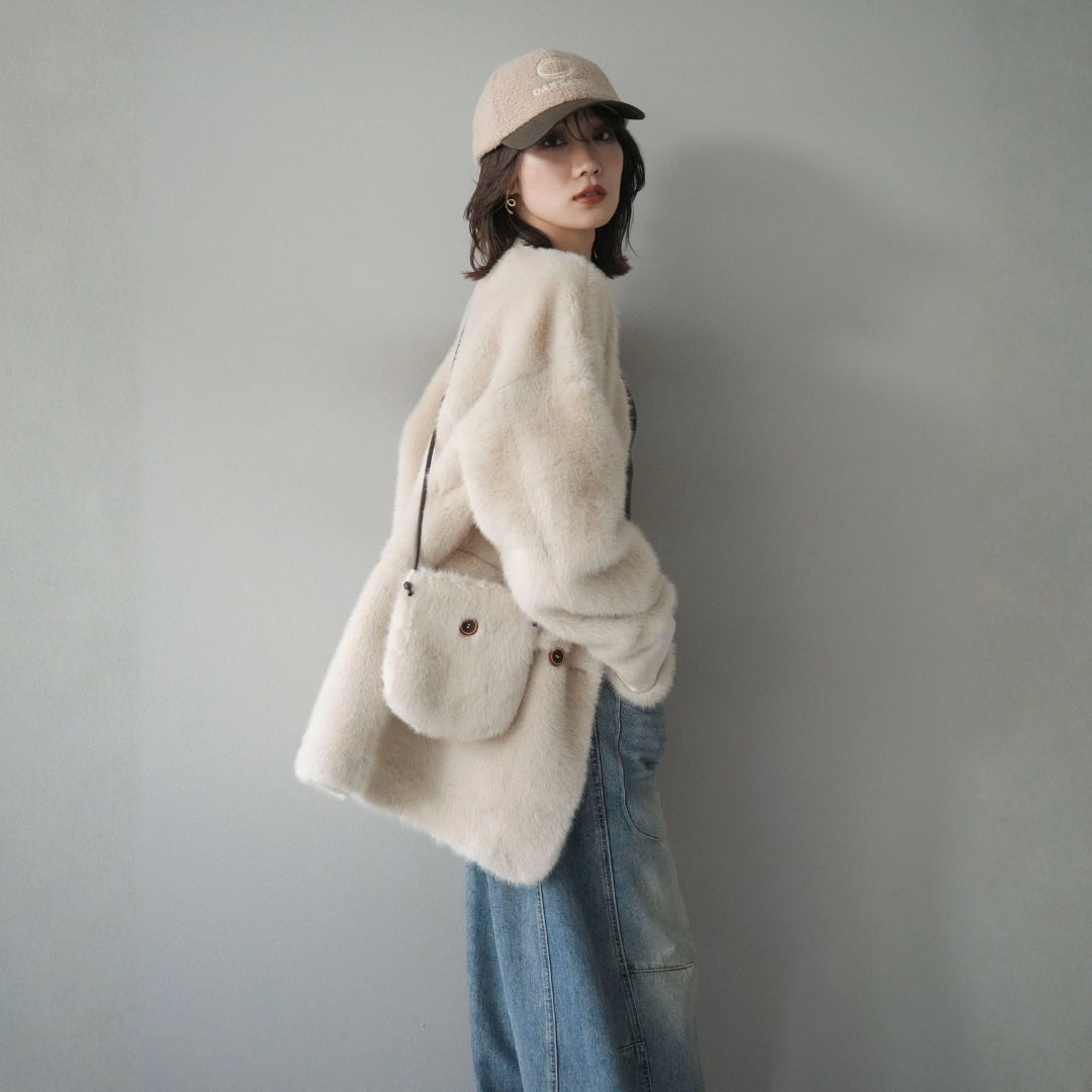 outer