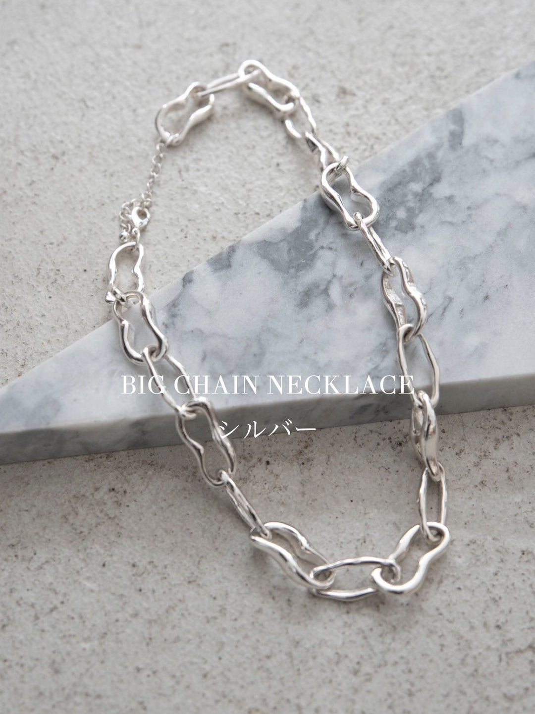 [SET]レースレイヤードデザインドレープシアートップス+選べるアクセセット(2set)